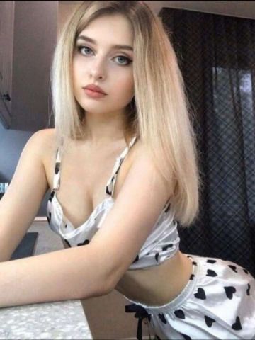 Анкета проститутки Моника, Маловский, 25 лет, №242021